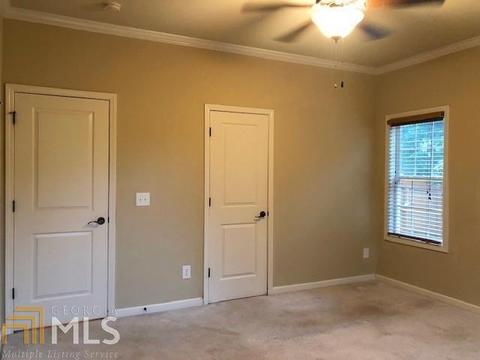 141 Overlook Cir, Canton, GA 30115 photo 20