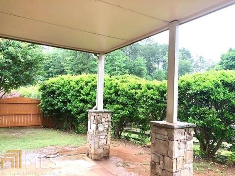 141 Overlook Cir, Canton, GA 30115 photo 10