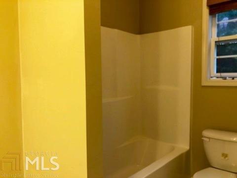 141 Overlook Cir, Canton, GA 30115 photo 22
