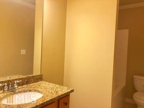 141 Overlook Cir, Canton, GA 30115 photo 25