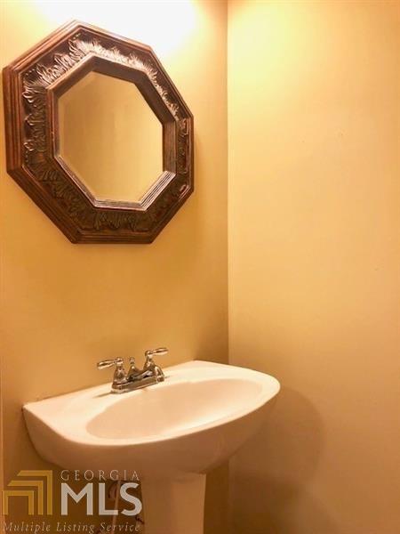141 Overlook Cir, Canton, GA 30115 photo 14