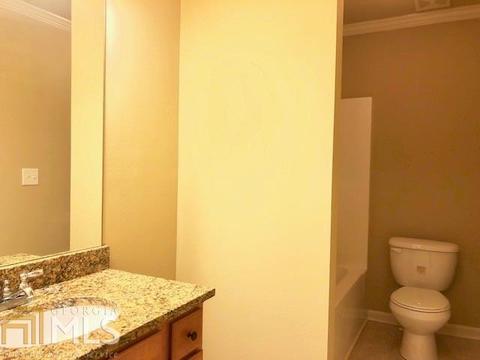 141 Overlook Cir, Canton, GA 30115 photo 24