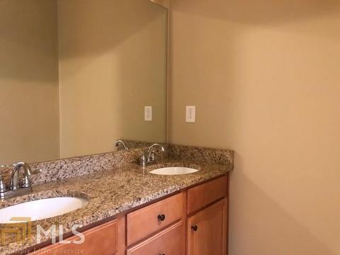 141 Overlook Cir, Canton, GA 30115 photo 21