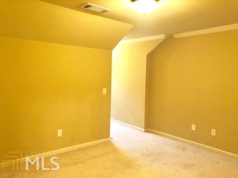 141 Overlook Cir, Canton, GA 30115 photo 26