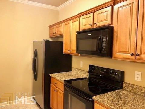 141 Overlook Cir, Canton, GA 30115 photo 12