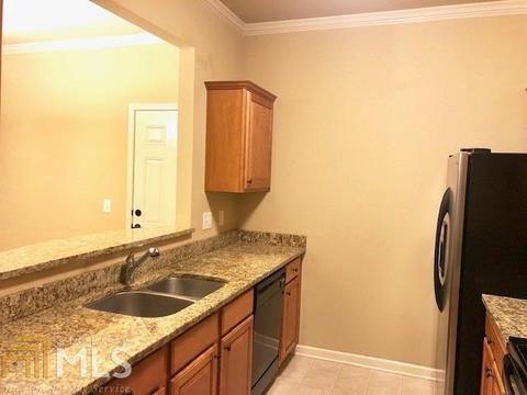 141 Overlook Cir, Canton, GA 30115 photo 13