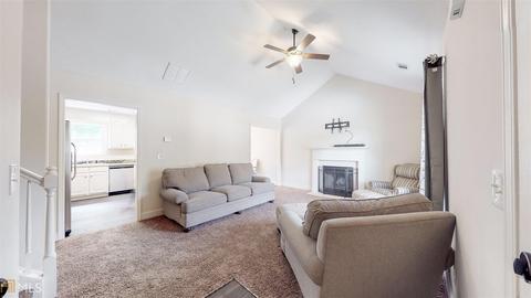 39 Pointer Way, Colbert, GA 30628 photo 5