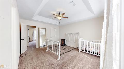 39 Pointer Way, Colbert, GA 30628 photo 13
