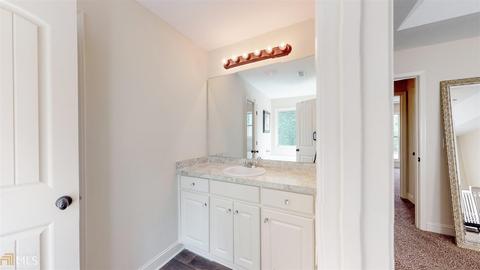 39 Pointer Way, Colbert, GA 30628 photo 14