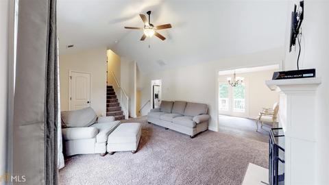 39 Pointer Way, Colbert, GA 30628 photo 6