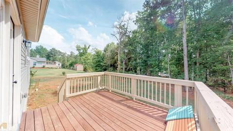 39 Pointer Way, Colbert, GA 30628 photo 23