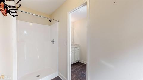 39 Pointer Way, Colbert, GA 30628 photo 16