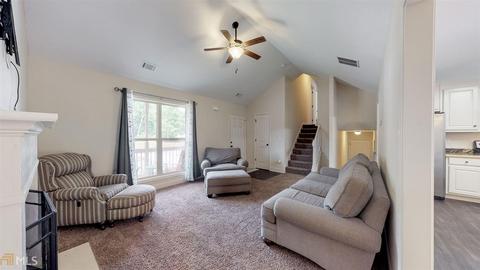 39 Pointer Way, Colbert, GA 30628 photo 3
