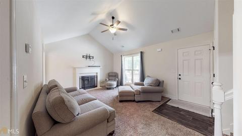 39 Pointer Way, Colbert, GA 30628 photo 4