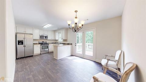 39 Pointer Way, Colbert, GA 30628 photo 9
