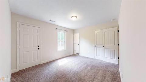 39 Pointer Way, Colbert, GA 30628 photo 17