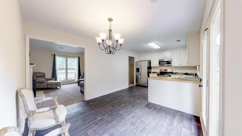 39 Pointer Way, Colbert, GA 30628 photo 10