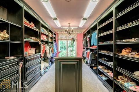 300 Michael Etchison Rd, Monroe, GA 30655 photo 32