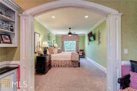 300 Michael Etchison Rd, Monroe, GA 30655 photo 30