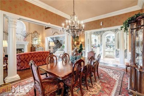 300 Michael Etchison Rd, Monroe, GA 30655 photo 11