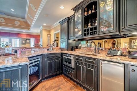 300 Michael Etchison Rd, Monroe, GA 30655 photo 36
