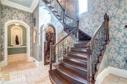 300 Michael Etchison Rd, Monroe, GA 30655 photo 17