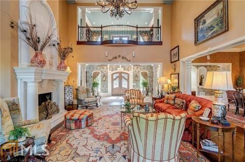 300 Michael Etchison Rd, Monroe, GA 30655 photo 9