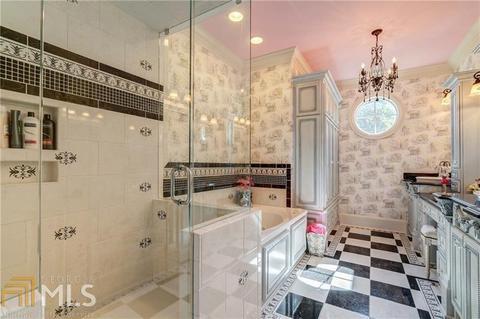 300 Michael Etchison Rd, Monroe, GA 30655 photo 33