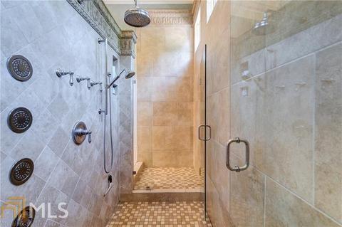 300 Michael Etchison Rd, Monroe, GA 30655 photo 25