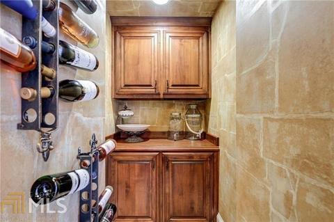 300 Michael Etchison Rd, Monroe, GA 30655 photo 18
