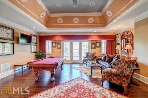 300 Michael Etchison Rd, Monroe, GA 30655 photo 35