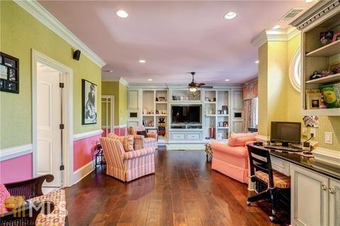 300 Michael Etchison Rd, Monroe, GA 30655 photo 31
