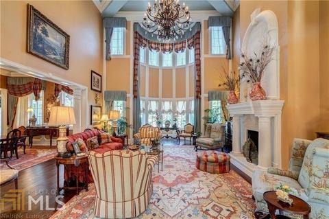 300 Michael Etchison Rd, Monroe, GA 30655 photo 8