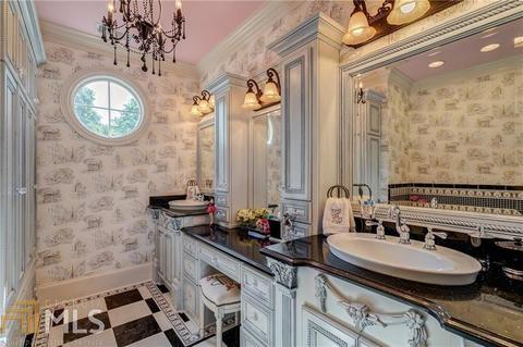 300 Michael Etchison Rd, Monroe, GA 30655 photo 34