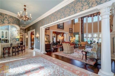300 Michael Etchison Rd, Monroe, GA 30655 photo 7