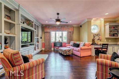 300 Michael Etchison Rd, Monroe, GA 30655 photo 28