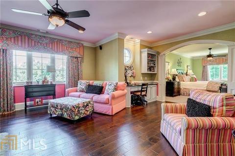 300 Michael Etchison Rd, Monroe, GA 30655 photo 29