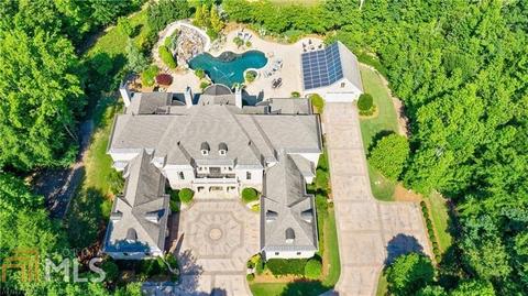 300 Michael Etchison Rd, Monroe, GA 30655 photo 3
