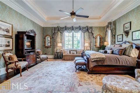 300 Michael Etchison Rd, Monroe, GA 30655 photo 21