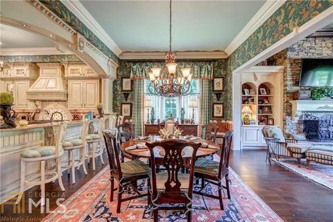 300 Michael Etchison Rd, Monroe, GA 30655 photo 14