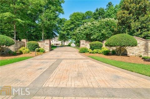 300 Michael Etchison Rd, Monroe, GA 30655 photo 2