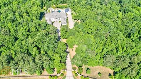300 Michael Etchison Rd, Monroe, GA 30655 photo 4