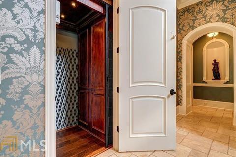 300 Michael Etchison Rd, Monroe, GA 30655 photo 20