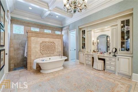 300 Michael Etchison Rd, Monroe, GA 30655 photo 23