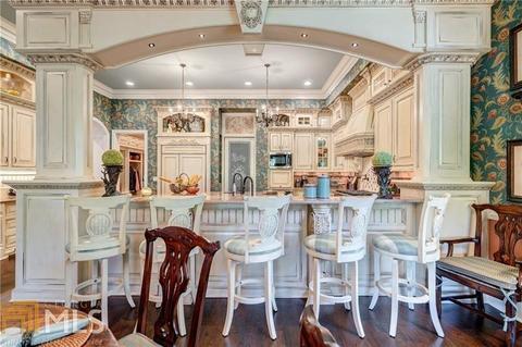 300 Michael Etchison Rd, Monroe, GA 30655 photo 15