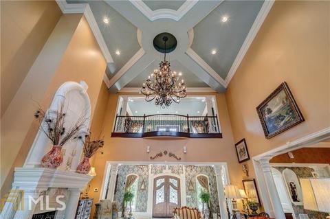 300 Michael Etchison Rd, Monroe, GA 30655 photo 10