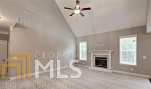 115 Annie Dr, Guyton, GA 31312 photo 8