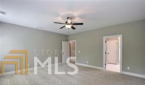 115 Annie Dr, Guyton, GA 31312 photo 15