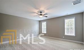 115 Annie Dr, Guyton, GA 31312 photo 17