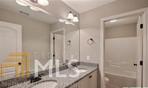 115 Annie Dr, Guyton, GA 31312 photo 21